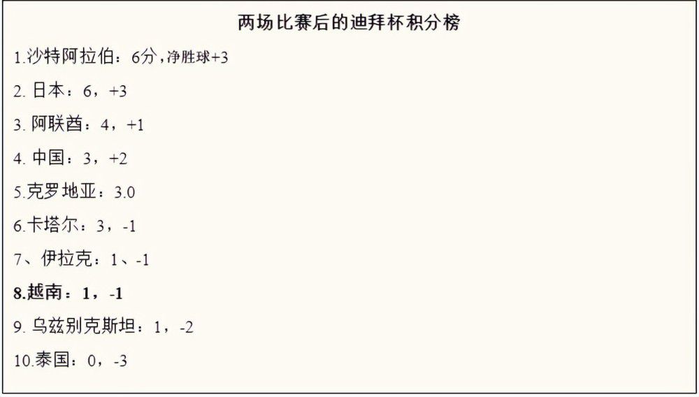 亚洲一区在线视频